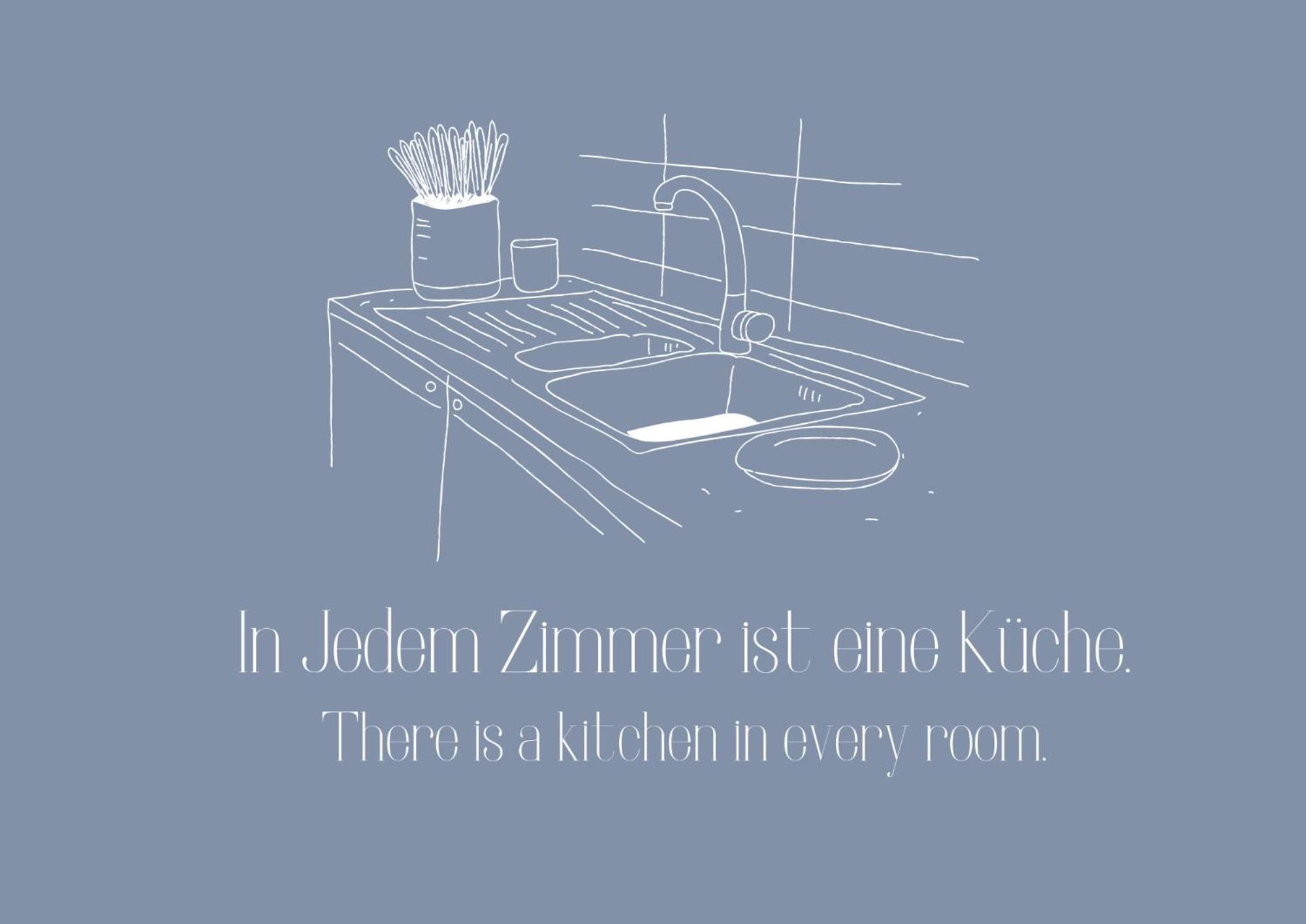 Pradl Elf My- Apartment Innsbruck Eksteriør bilde